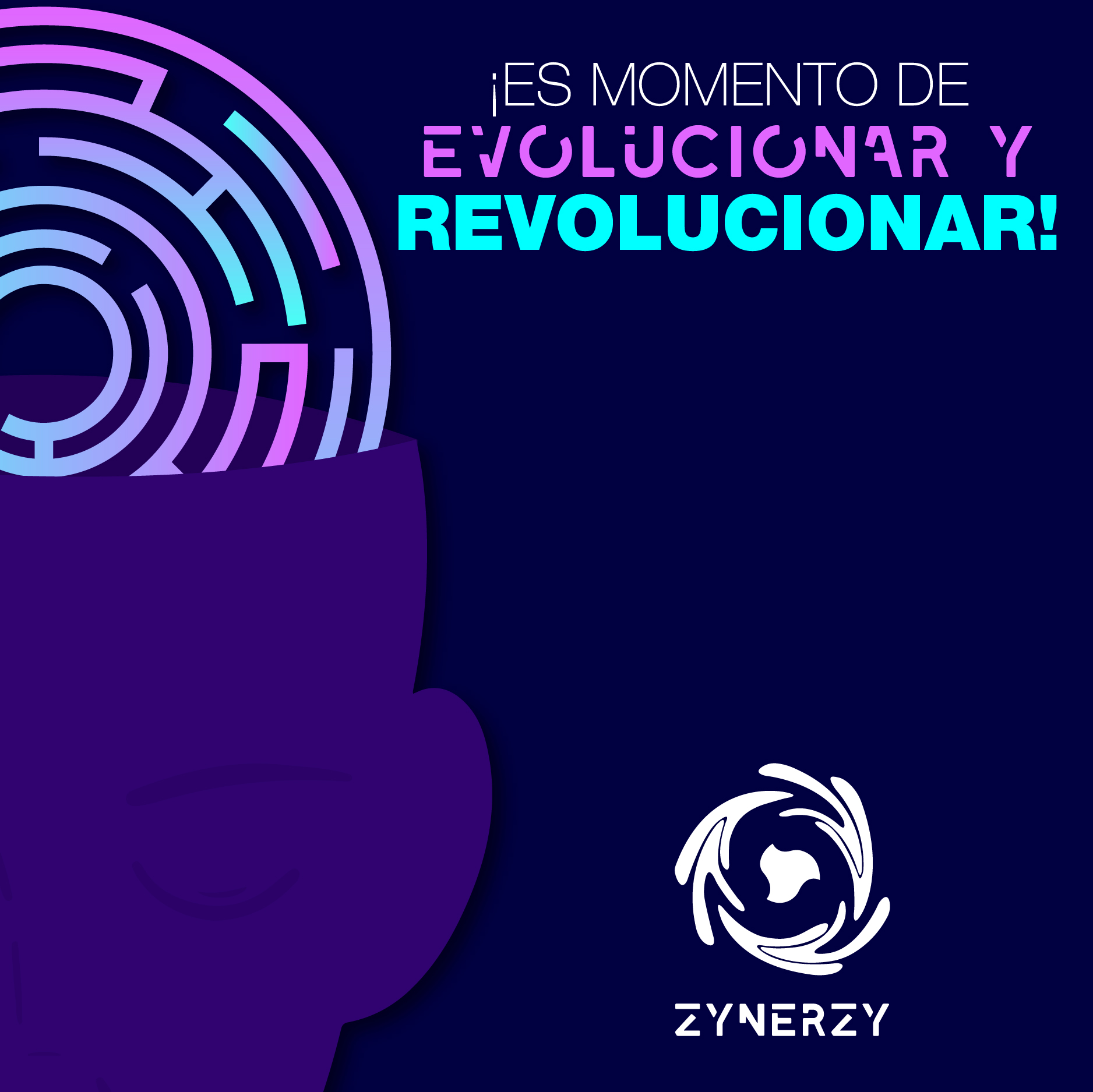 Cultura Organizacional